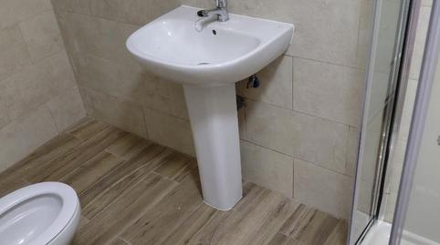 Photo 2 of Flat for rent in Calle del Sauco, 9, Cabañas de Yepes, Toledo