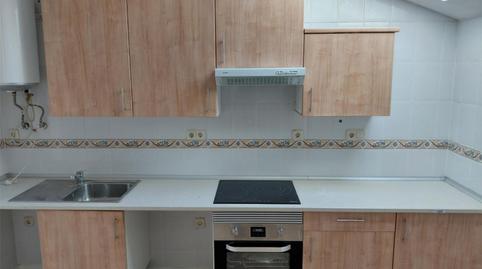 Photo 3 of Flat for rent in Calle del Sauco, 9, Cabañas de Yepes, Toledo