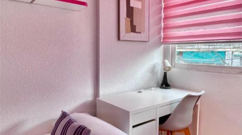 Foto 5 von Wohnung zur untervermieten in Calle de Peña de Vargas, 6, Casco Histórico de Vallecas,  Madrid Capital