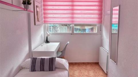 Foto 3 von Wohnung zur untervermieten in Calle de Peña de Vargas, 6, Casco Histórico de Vallecas,  Madrid Capital