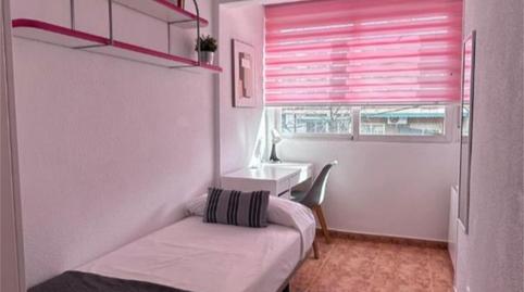 Foto 2 von Wohnung zur untervermieten in Calle de Peña de Vargas, 6, Casco Histórico de Vallecas,  Madrid Capital