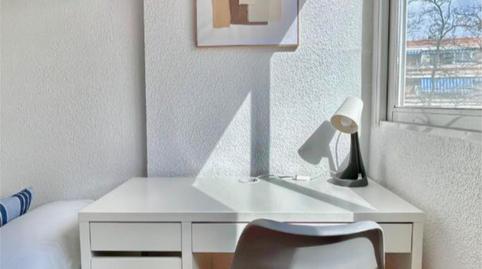 Foto 4 von Wohnung zur untervermieten in Calle de Peña de Vargas, 6, Casco Histórico de Vallecas,  Madrid Capital