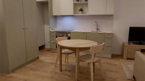 Piso en venta en Rambla de Badal, 133, Sants-Badal, Barcelona Capital - imagen 2 Foto 2 de Piso en venta en Rambla de Badal, 133, Sants-Badal, Barcelona Capital