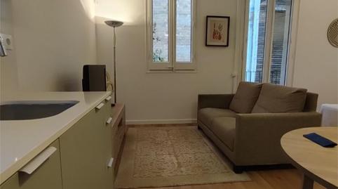 Piso en venta en Rambla de Badal, 133, Sants-Badal, Barcelona Capital - imagen 3 Foto 3 de Piso en venta en Rambla de Badal, 133, Sants-Badal, Barcelona Capital