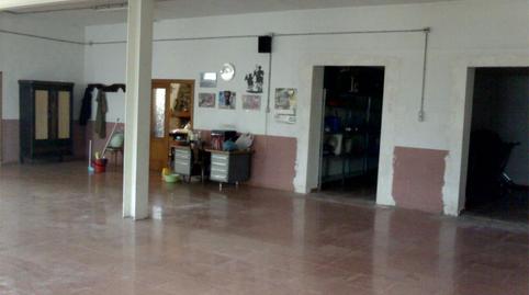 Photo 4 of Country homes for sale in Avenida Emigrantes, 47, Puebla del Príncipe, Ciudad Real