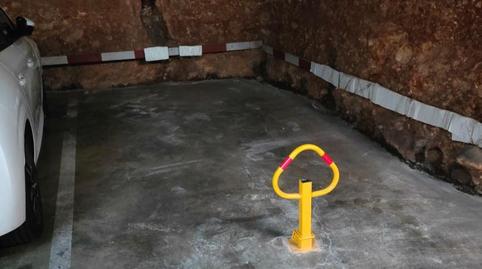 Photo 2 of Garage for rent in Carrer de Francesc Macià, 49, Maçana, Salt