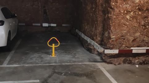 Photo 3 of Garage for rent in Carrer de Francesc Macià, 49, Maçana, Salt