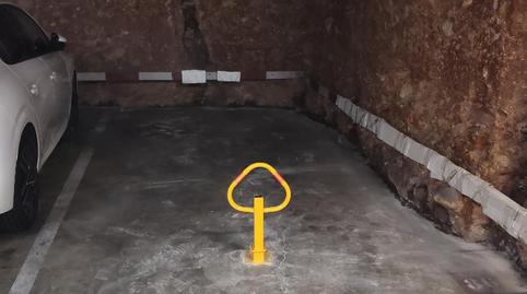 Photo 4 of Garage for rent in Carrer de Francesc Macià, 49, Maçana, Salt