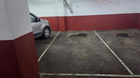 Foto 4 de Garatge de lloguer a Las Galletas, Arona