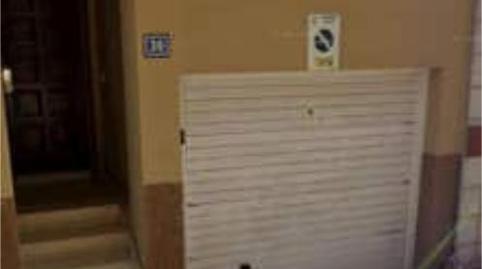 Foto 5 de Garatge de lloguer a Las Galletas, Arona