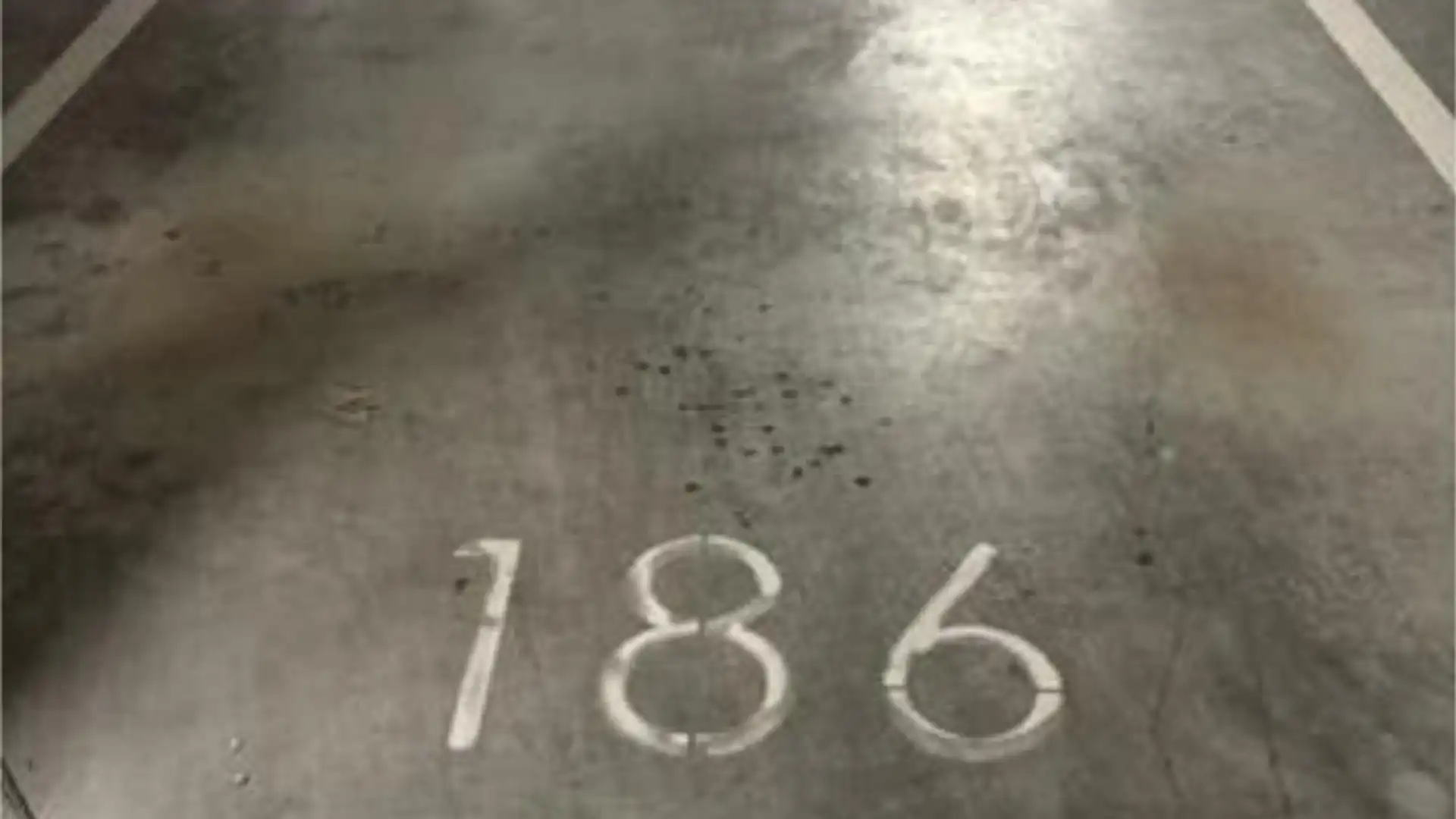 Aparcament de Garatge de lloguer en Alcalá de Henares