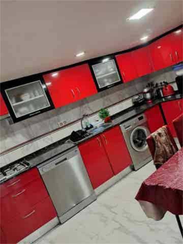 Casa-chalet en Venta en Valderas