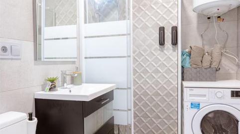 Piso de alquiler en Centro, Ourense Capital - imagen 2 Foto 2 de Piso de alquiler en Centro, Ourense Capital