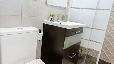 Piso de alquiler en Centro, Ourense Capital - imagen 3 Foto 3 de Piso de alquiler en Centro, Ourense Capital