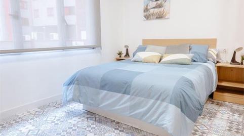 Piso de alquiler en Centro, Ourense Capital - imagen 4 Foto 4 de Piso de alquiler en Centro, Ourense Capital