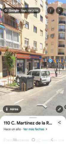 Piso en Venta en Suárez