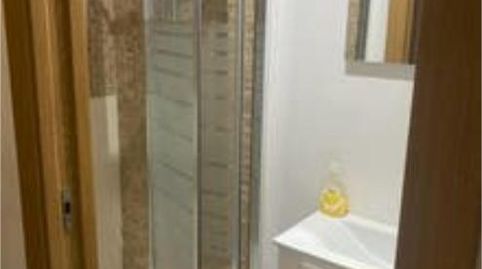 Photo 2 of Flat for rent in Carmona, Sevilla