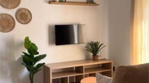 Photo 3 of Flat for rent in Carmona, Sevilla