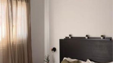 Photo 4 of Flat for rent in Carmona, Sevilla