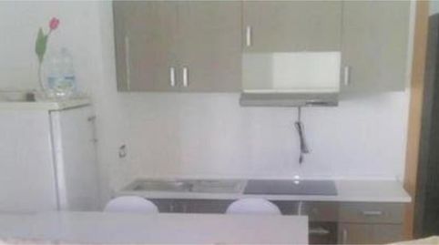 Photo 5 of Flat for rent in Carmona, Sevilla