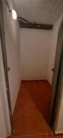 Trastero en Alquiler en La Cala Mijas