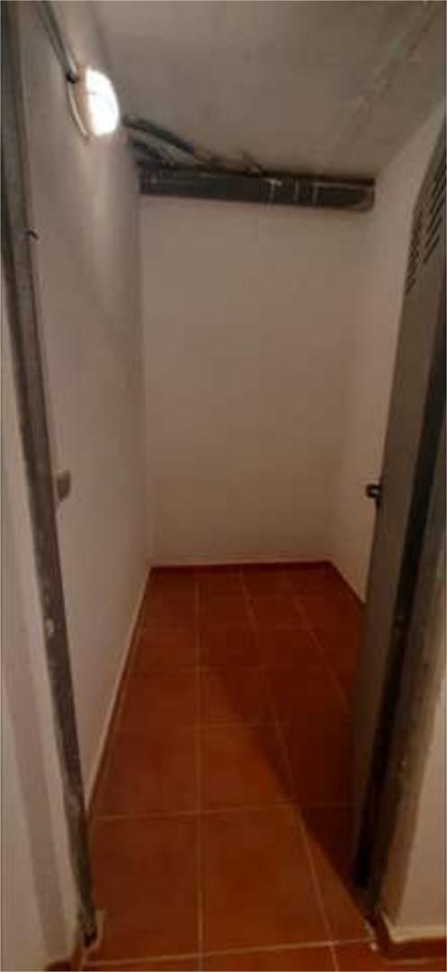 Storage room for rent in La Cala Mijas Storage room for rent in Mijas