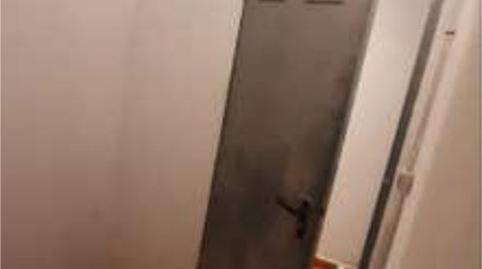 Photo 2 of Storage room for rent in La Cala Mijas, Mijas