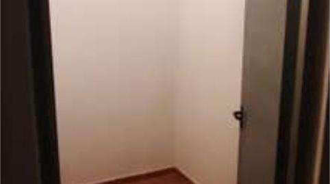 Photo 3 of Storage room for rent in La Cala Mijas, Mijas