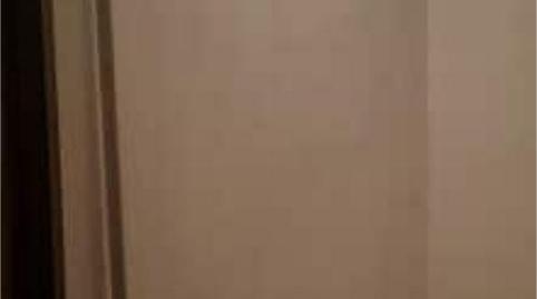 Photo 4 of Storage room for rent in La Cala Mijas, Mijas