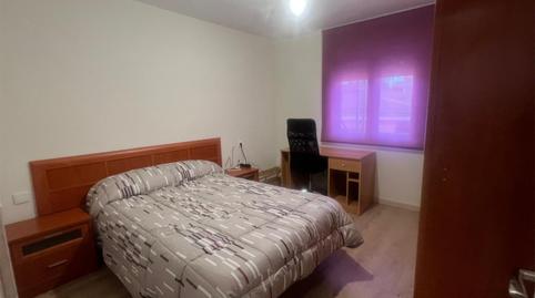 Photo 5 of Flat for rent in Calle Marqués de Santa María del Villar, 13, San Mamés - La Palomera, León Capital