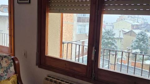 Photo 2 of Flat for rent in Carrer Rocamora, 4, Bagà, Barcelona