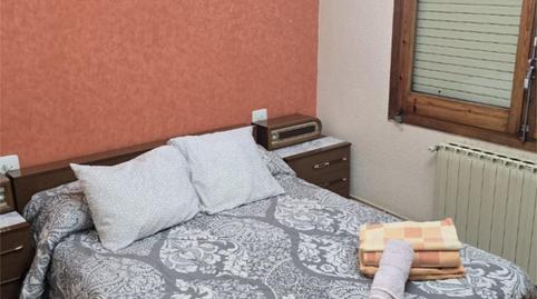 Photo 3 of Flat for rent in Carrer Rocamora, 4, Bagà, Barcelona