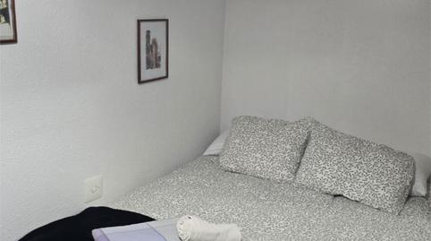 Photo 4 of Flat for rent in Carrer Rocamora, 4, Bagà, Barcelona