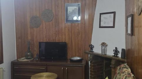 Photo 5 of Flat for rent in Carrer Rocamora, 4, Bagà, Barcelona