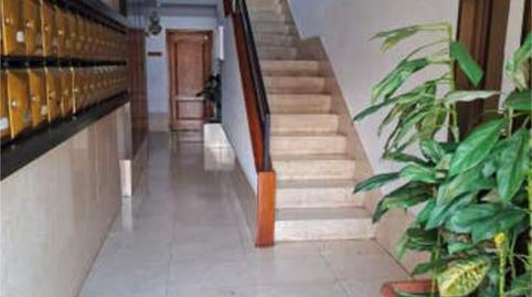 Foto 2 de Pis en venda a Villa Ascensión - El Perú - Cruz del Señor,  Santa Cruz de Tenerife Capital