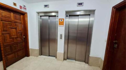 Foto 3 de Pis en venda a Villa Ascensión - El Perú - Cruz del Señor,  Santa Cruz de Tenerife Capital