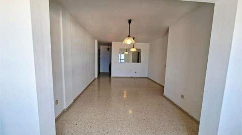 Foto 4 de Pis en venda a Villa Ascensión - El Perú - Cruz del Señor,  Santa Cruz de Tenerife Capital