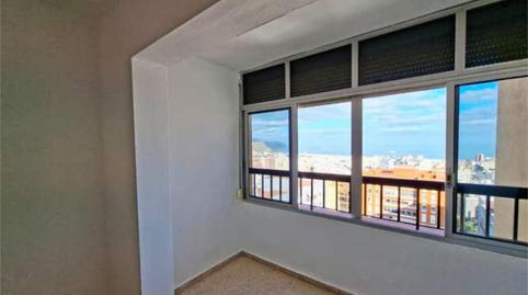 Foto 5 de Pis en venda a Villa Ascensión - El Perú - Cruz del Señor,  Santa Cruz de Tenerife Capital