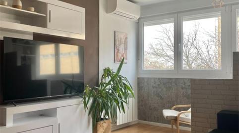 Photo 2 of Flat for rent in Street de Manresa, 46, Tres Olivos - Valverde,  Madrid Capital