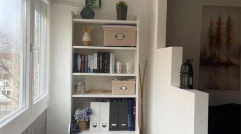 Photo 5 of Flat for rent in Street de Manresa, 46, Tres Olivos - Valverde,  Madrid Capital