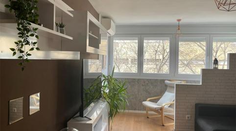 Photo 4 of Flat for rent in Street de Manresa, 46, Tres Olivos - Valverde,  Madrid Capital