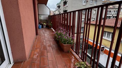 Photo 2 of Flat for sale in Carrer D'alfons Solà, 20a, Caldes de Montbui, Barcelona