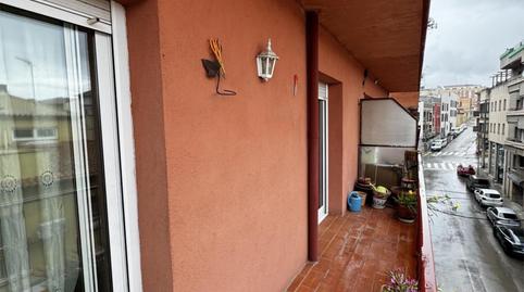 Photo 4 of Flat for sale in Carrer D'alfons Solà, 20a, Caldes de Montbui, Barcelona