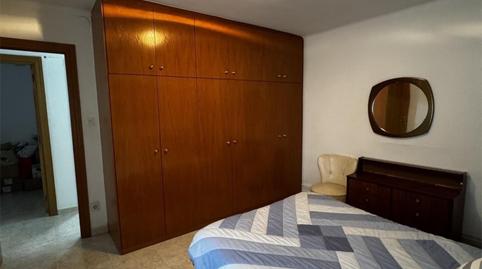 Photo 5 of Flat for sale in Carrer D'alfons Solà, 20a, Caldes de Montbui, Barcelona