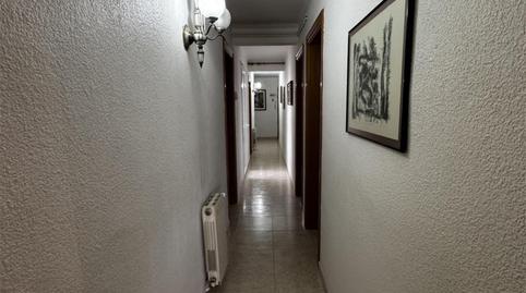 Photo 3 of Flat for sale in Carrer D'alfons Solà, 20a, Caldes de Montbui, Barcelona