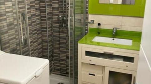 Foto 3 von Wohnungen zum Verkauf in Vilafortuny Platja, Cambrils