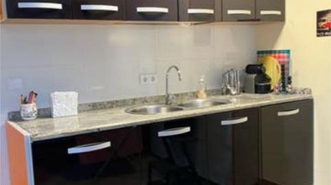 Foto 4 von Wohnungen zum Verkauf in Vilafortuny Platja, Cambrils