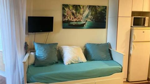 Foto 5 von Wohnungen zum Verkauf in Vilafortuny Platja, Cambrils