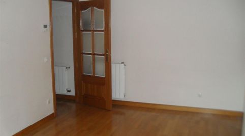 Foto 3 de Piso de alquiler en Calle de Embajadores, 260, Legazpi, Madrid Capital