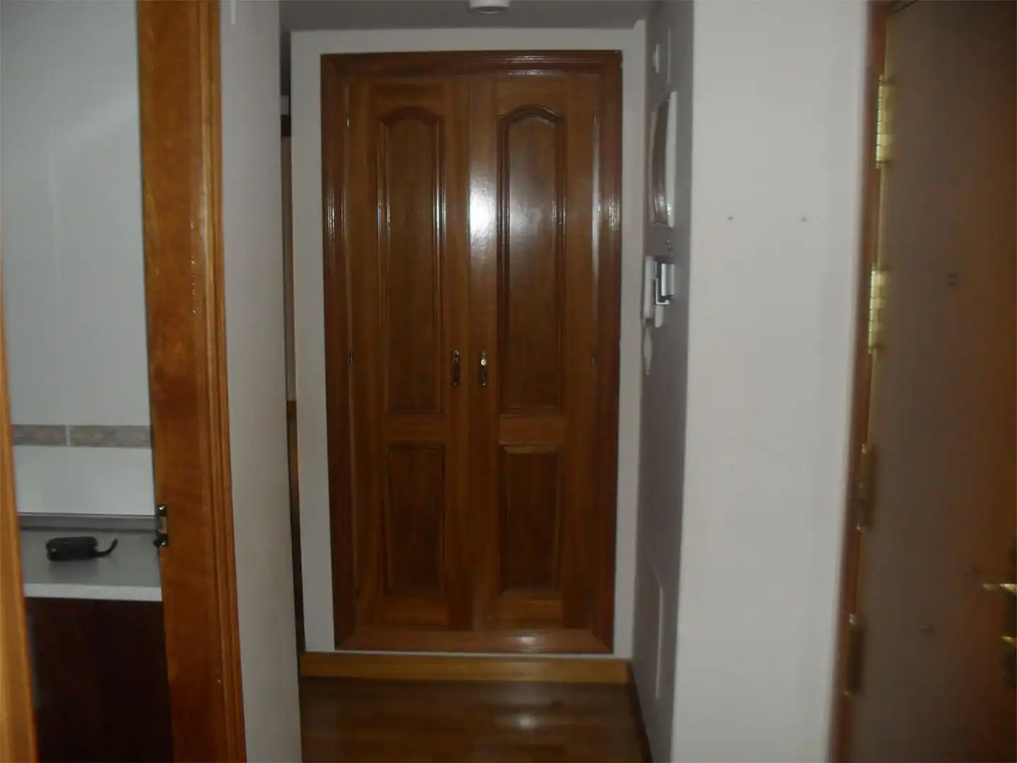 Piso de alquiler en Calle de Embajadores, 260, Legazpi